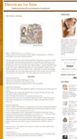 Mobile Screenshot of devotionsforkids.com